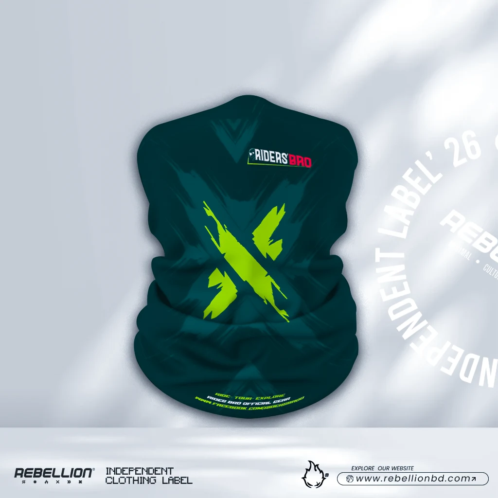premium-mask-cross-rb